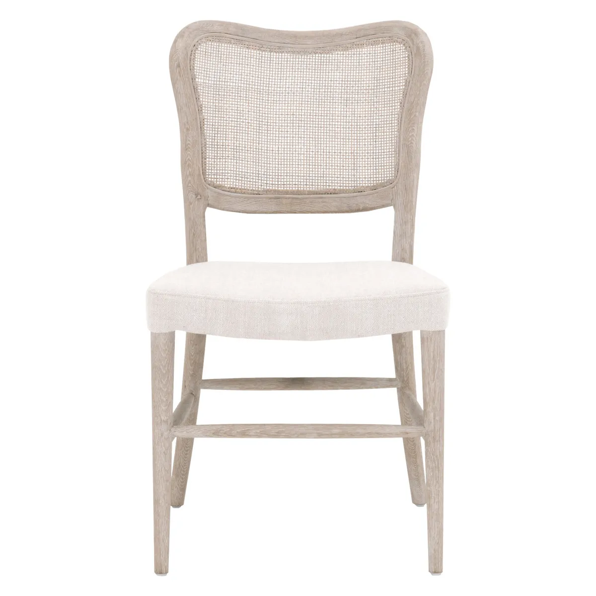 Cela Dining Chair - Set Of 2