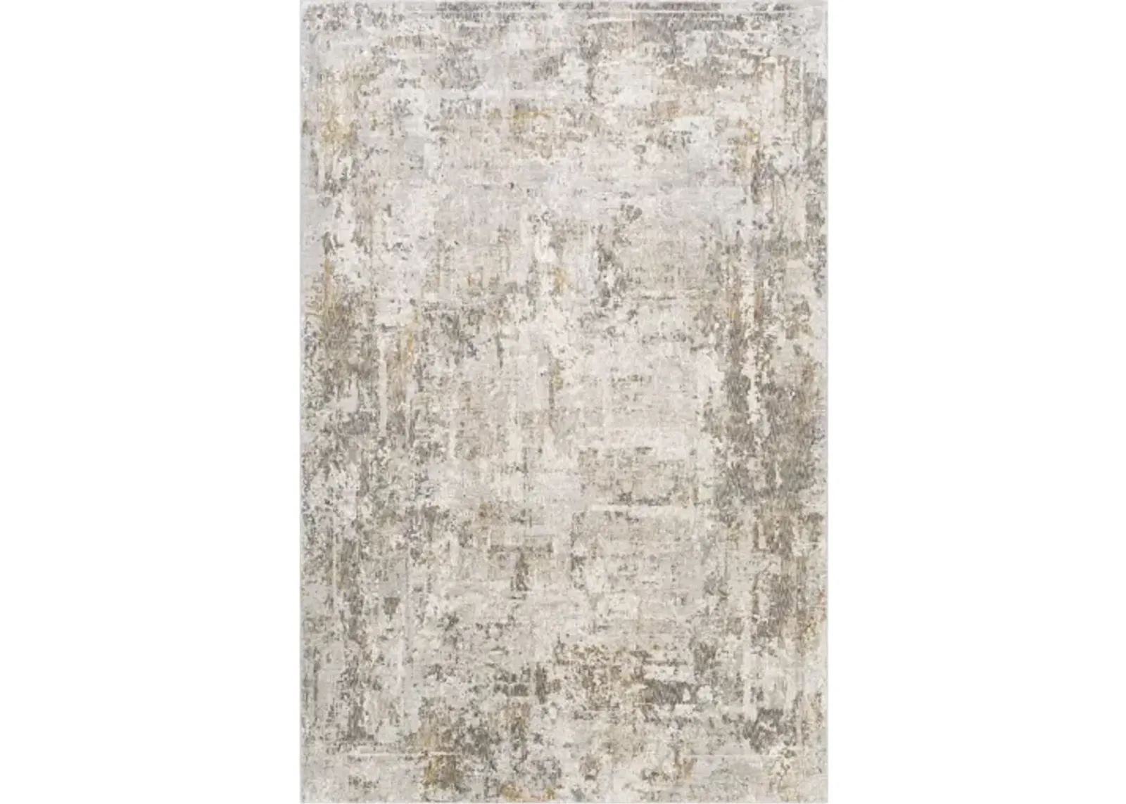 Carmel 7'10" x 10' Rug