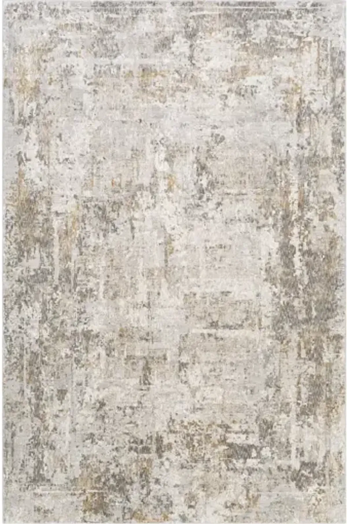 Carmel 7'10" x 10' Rug