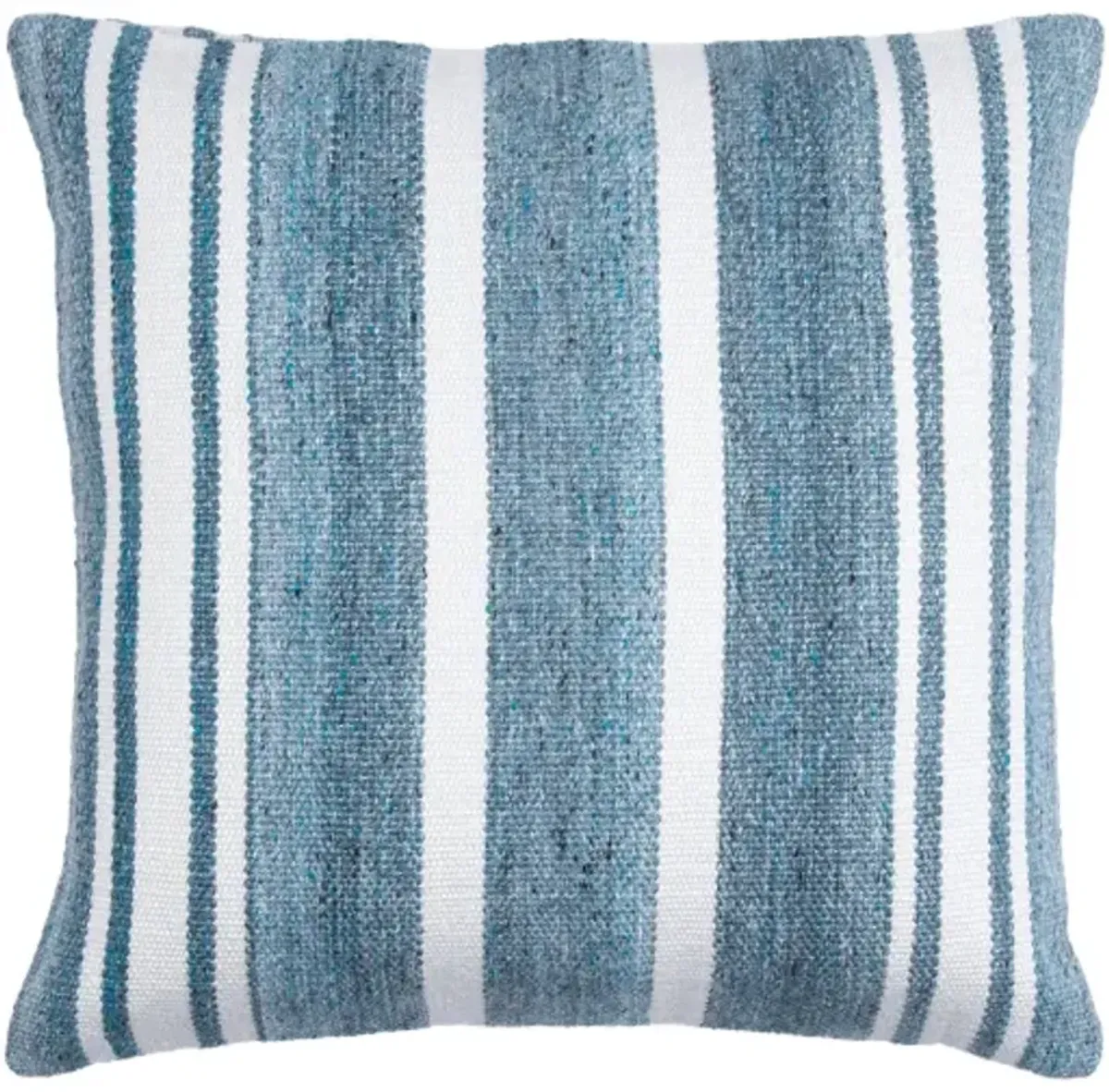 Rayer RYE-001 20"L x 20"W Accent Pillow  - Poly Insert