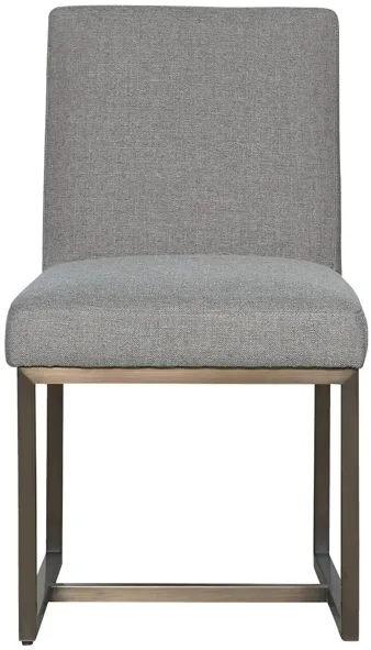 Cooper Side Chair