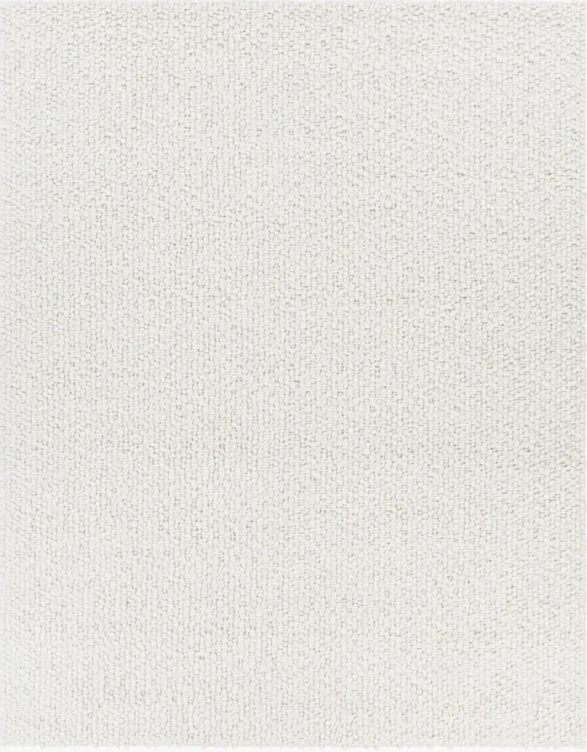 Neravan 6' x 9' Rug