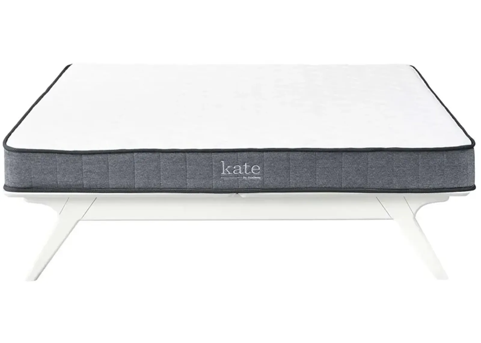 Kate 6" King Mattress