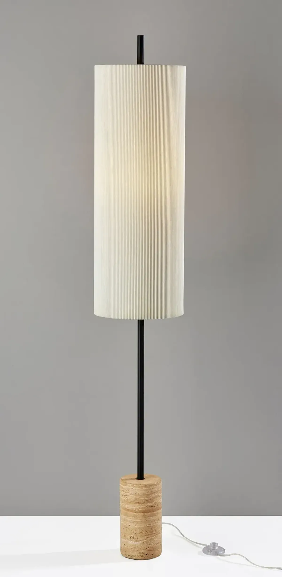 Eleanor Floor Lamp