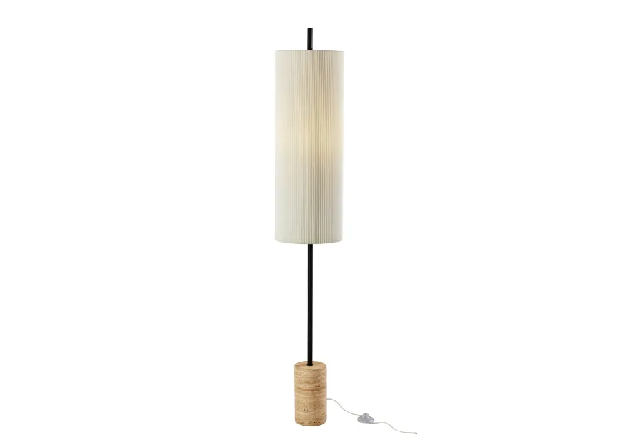 Eleanor Floor Lamp