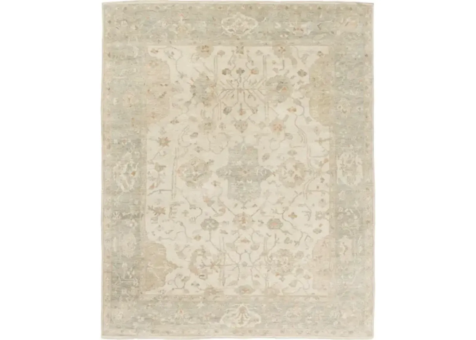 Normandy 8' x 10' Rug