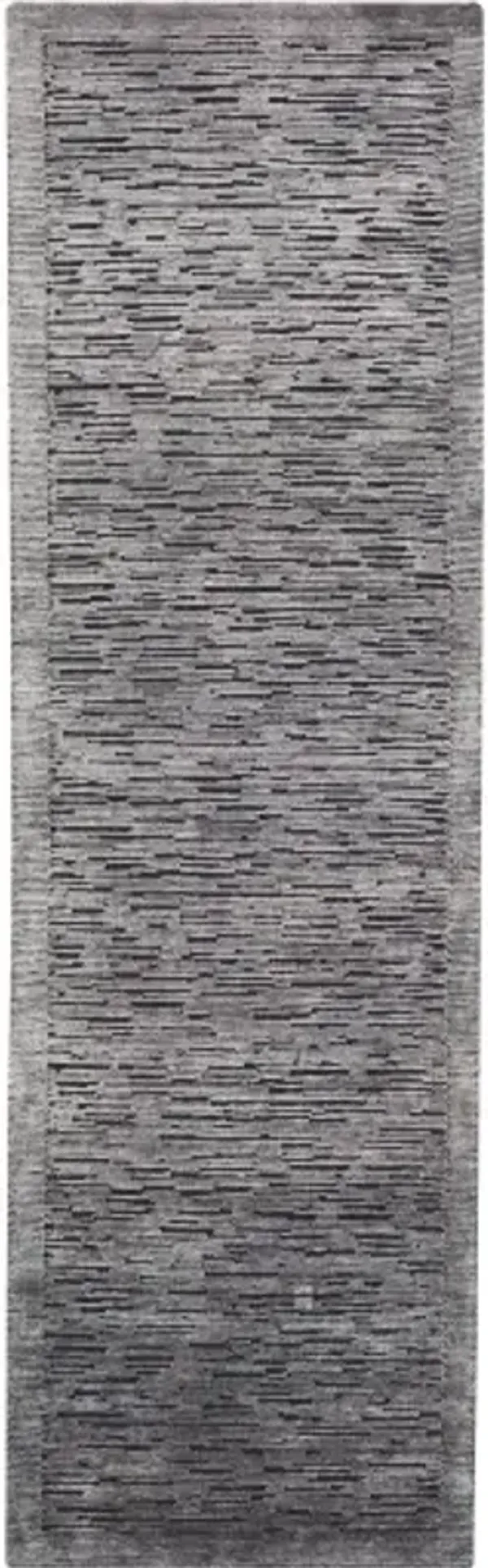 Capri CAP-2307 2'6" x 8' Rug
