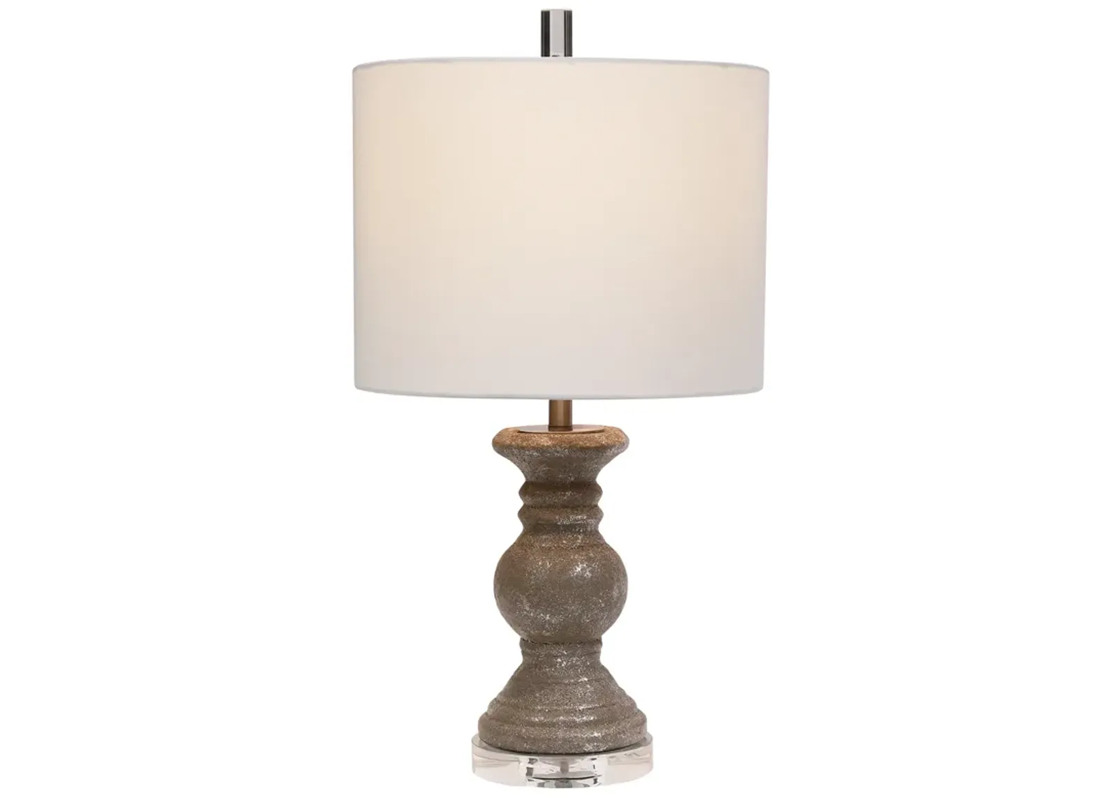 Devola Table Lamp