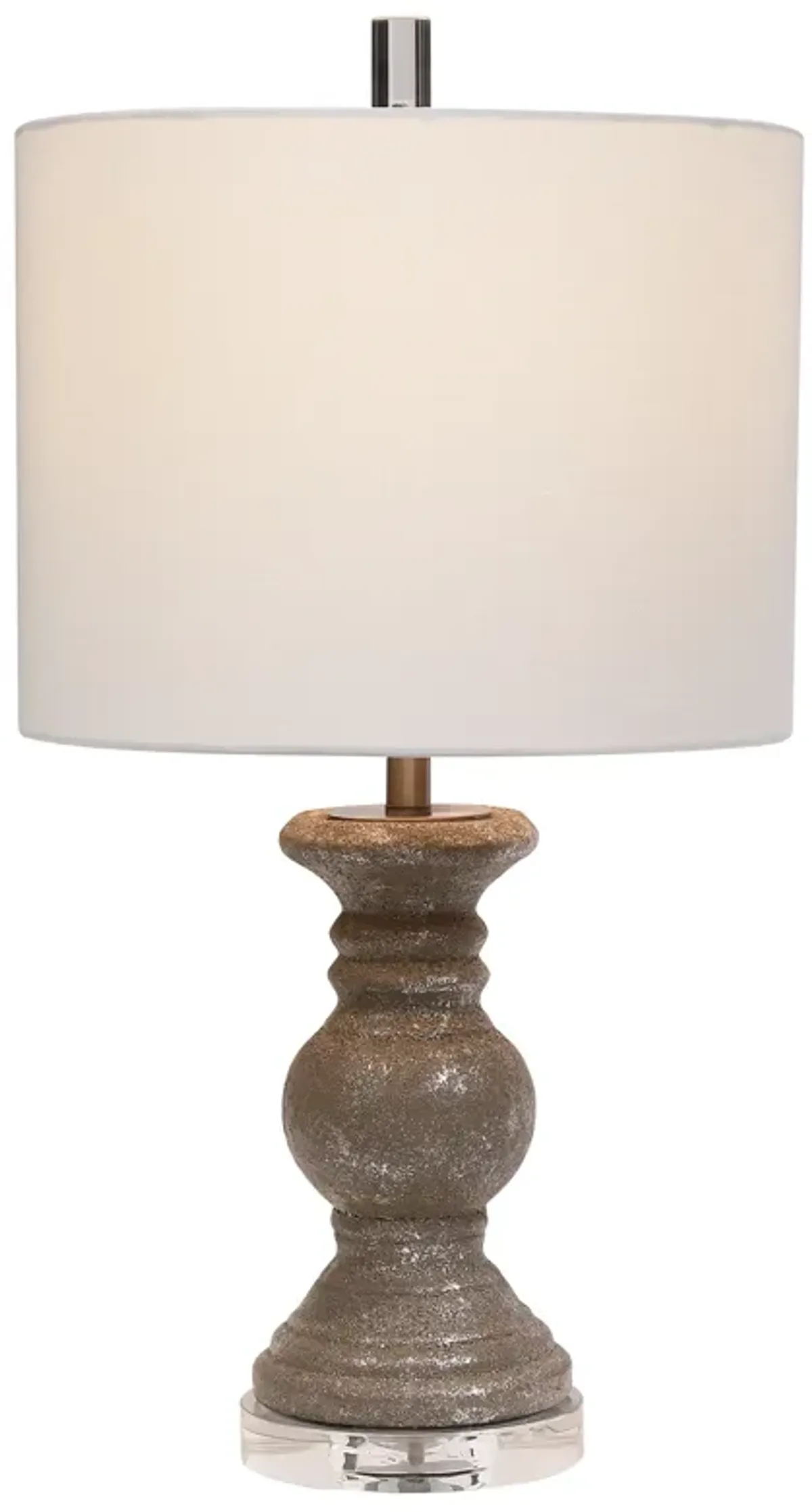 Devola Table Lamp