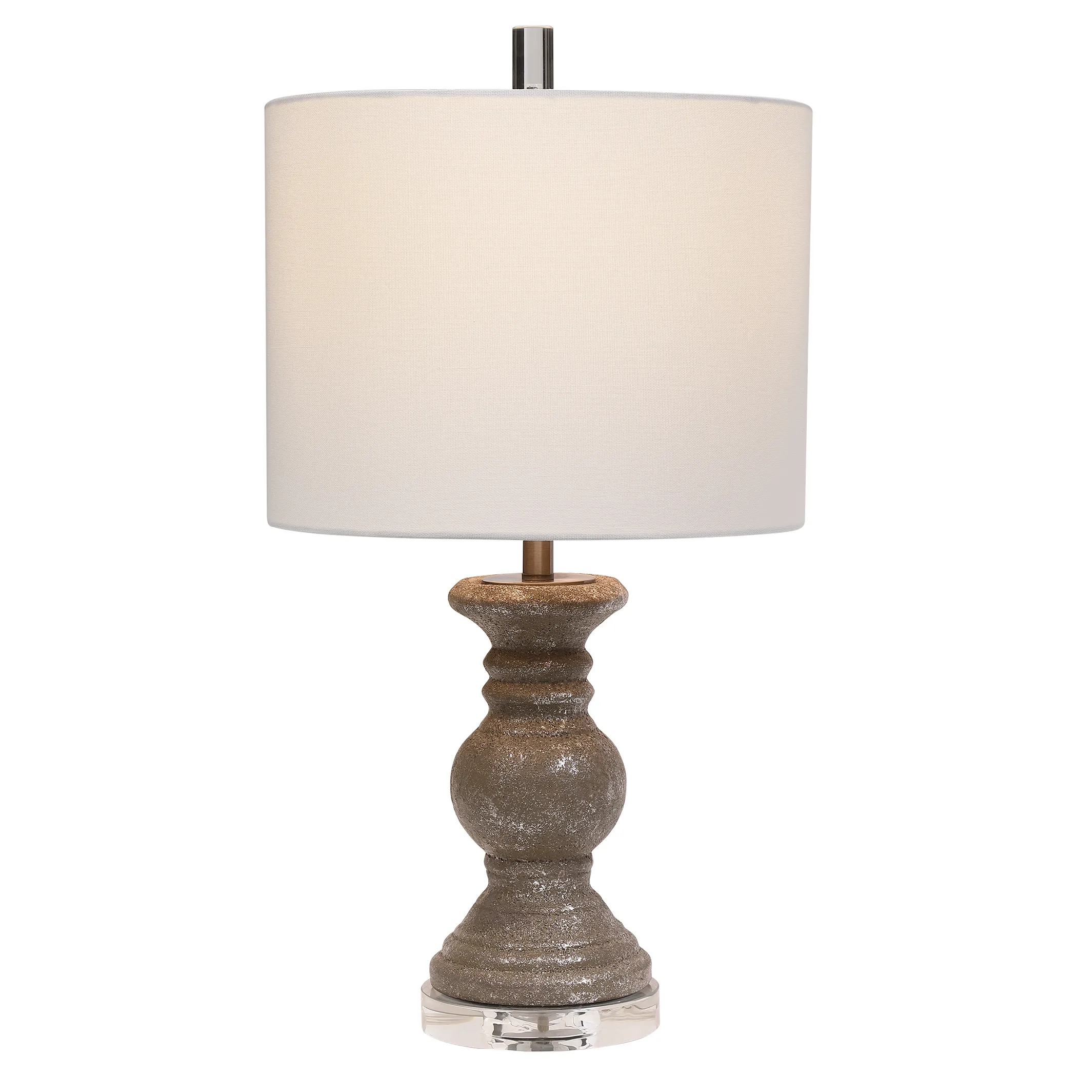 Devola Table Lamp