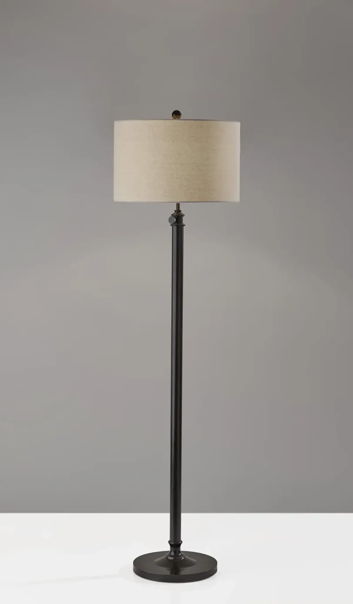 Barton Floor Lamp