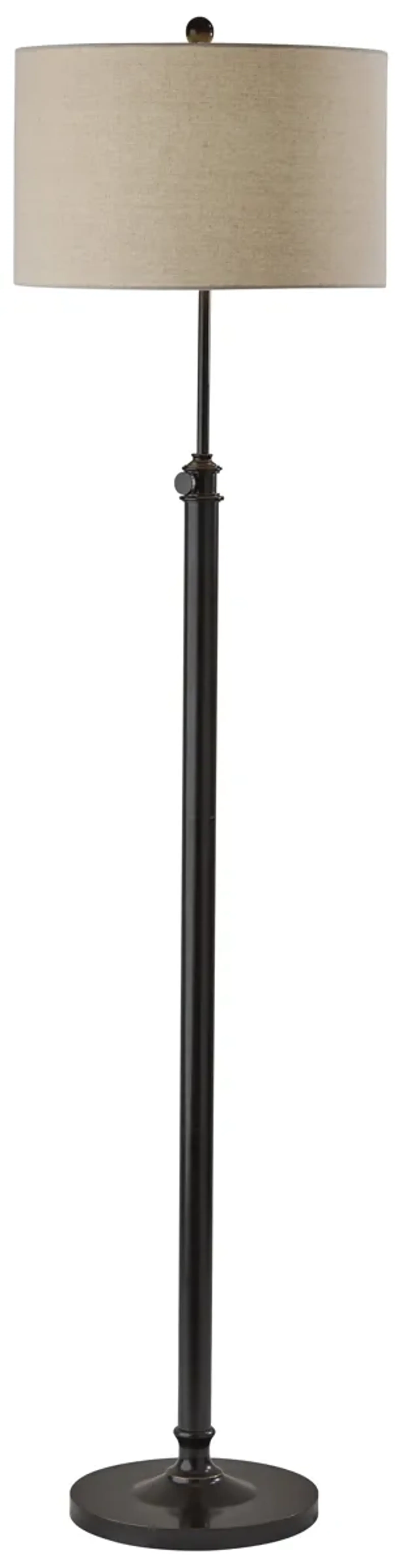 Barton Floor Lamp