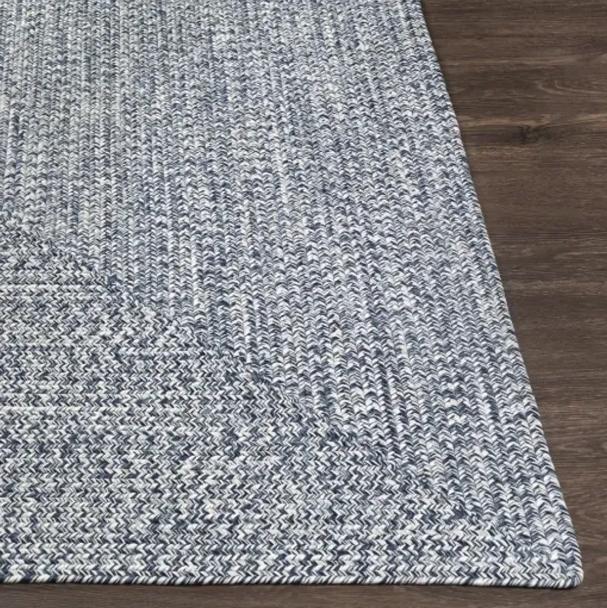 Chesapeake Bay 5' x 7'6" Rug