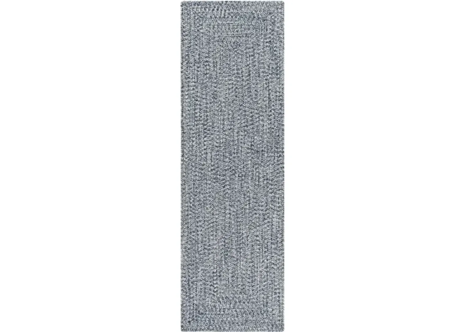 Chesapeake Bay 5' x 7'6" Rug