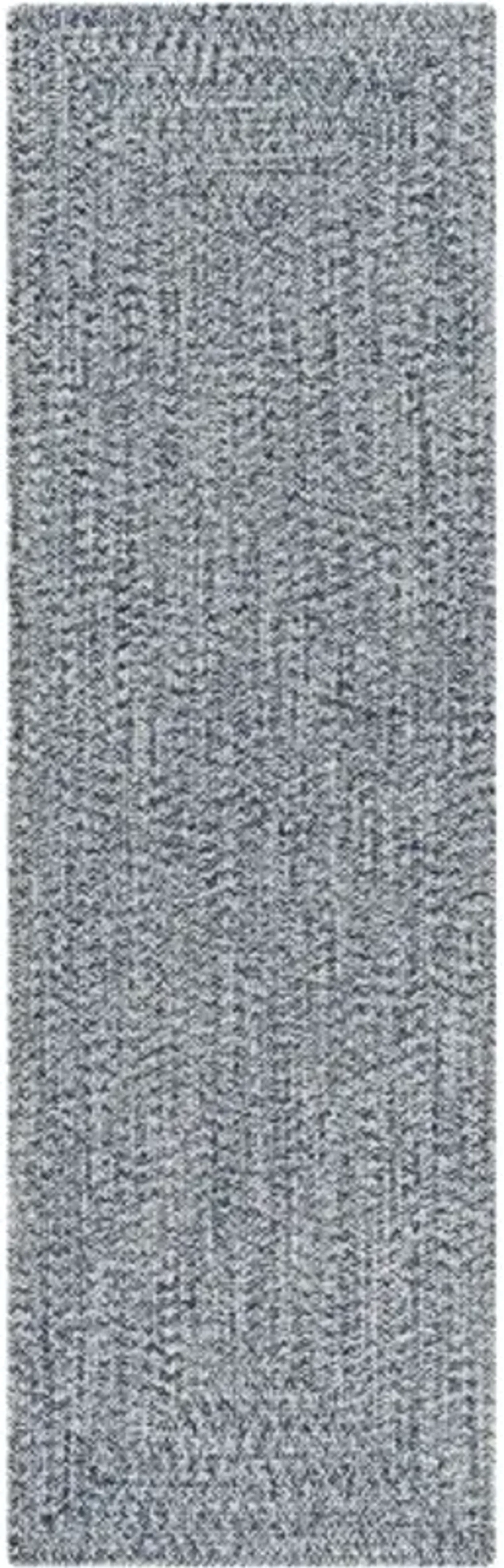 Chesapeake Bay 5' x 7'6" Rug