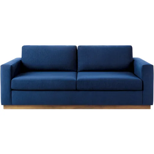 Amherst AHR-002 31"H x 86"W x 37"D Sofa