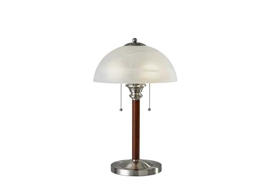 Lexington Table Lamp