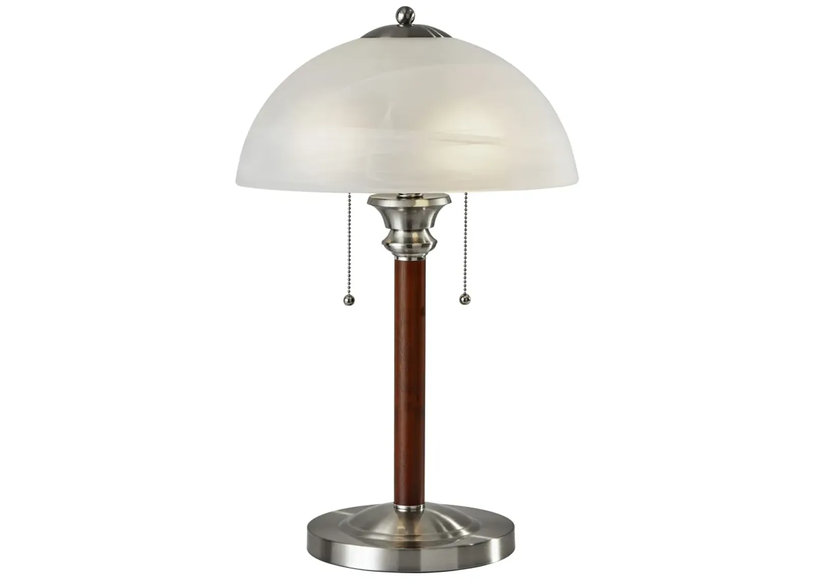 Lexington Table Lamp