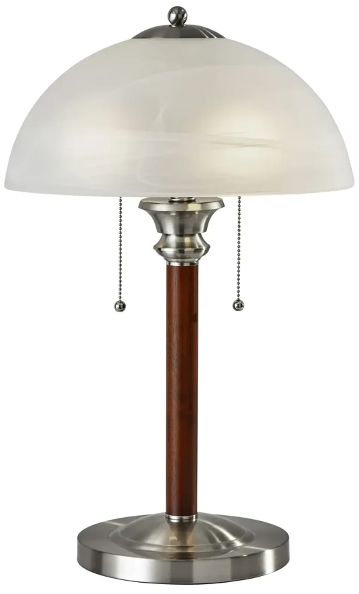 Lexington Table Lamp