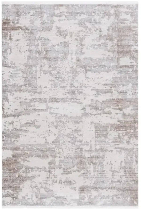 DIAMOND 132 4' X 6' Small Rectangle Rug
