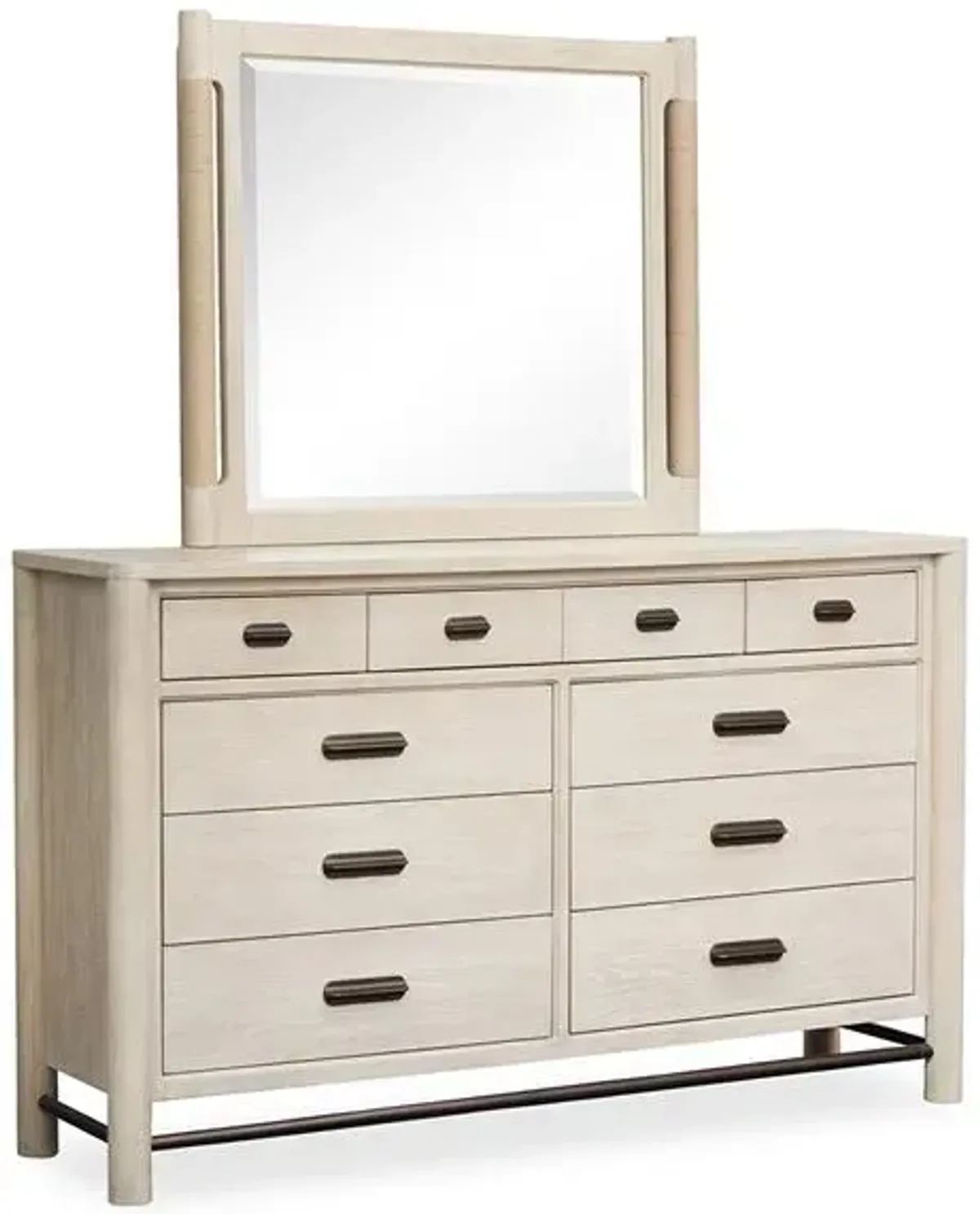 Drawer Dresser