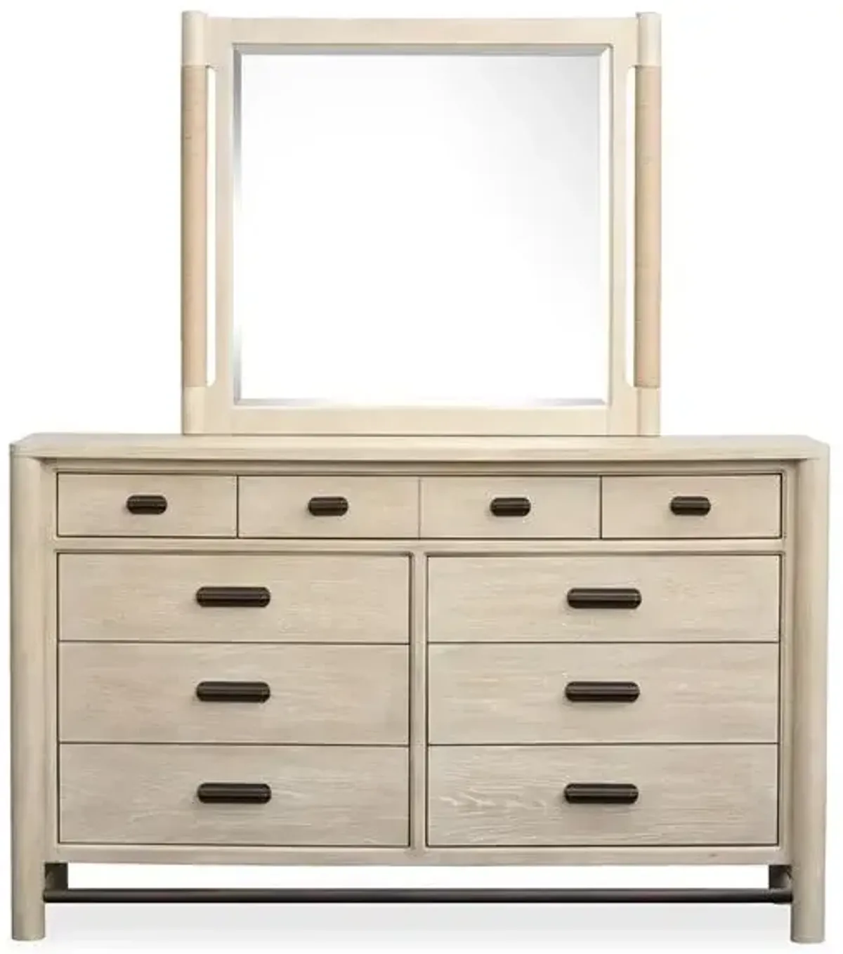 Drawer Dresser