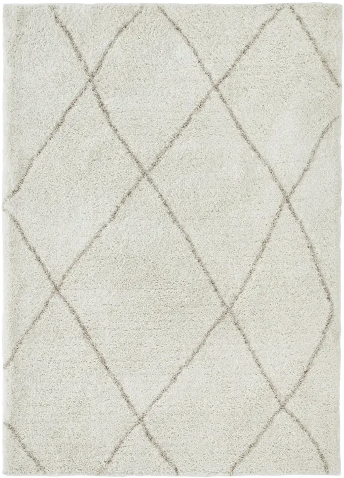 Allen Rug