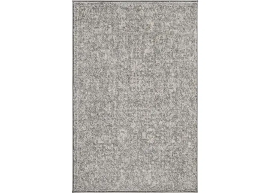 Harput 2' x 3' Rug