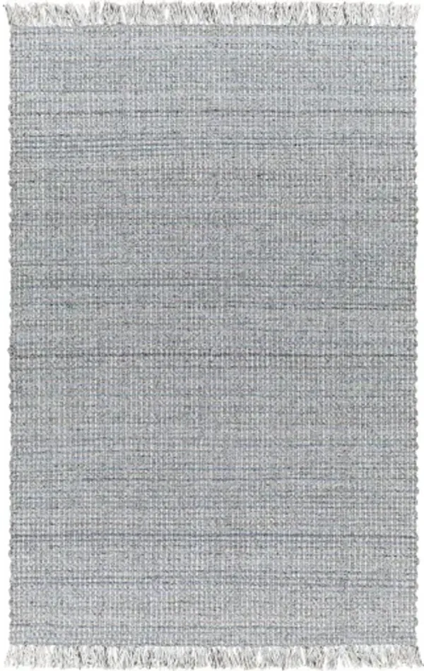 Sara SRU-2300 12' x 15' Hand Made Rug