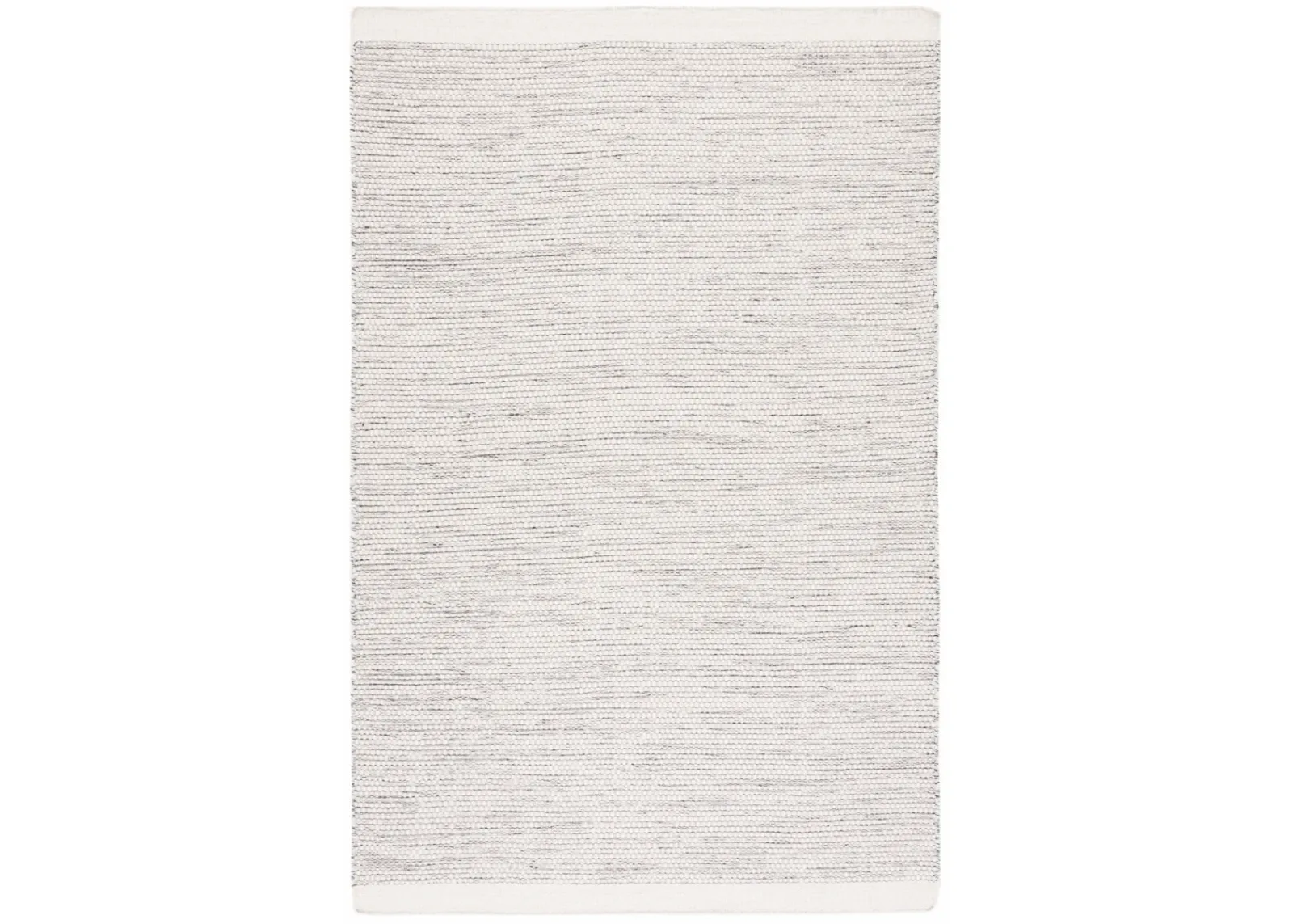 VERMONT 807 IVORY  2'-3' x 5' Accent Rug