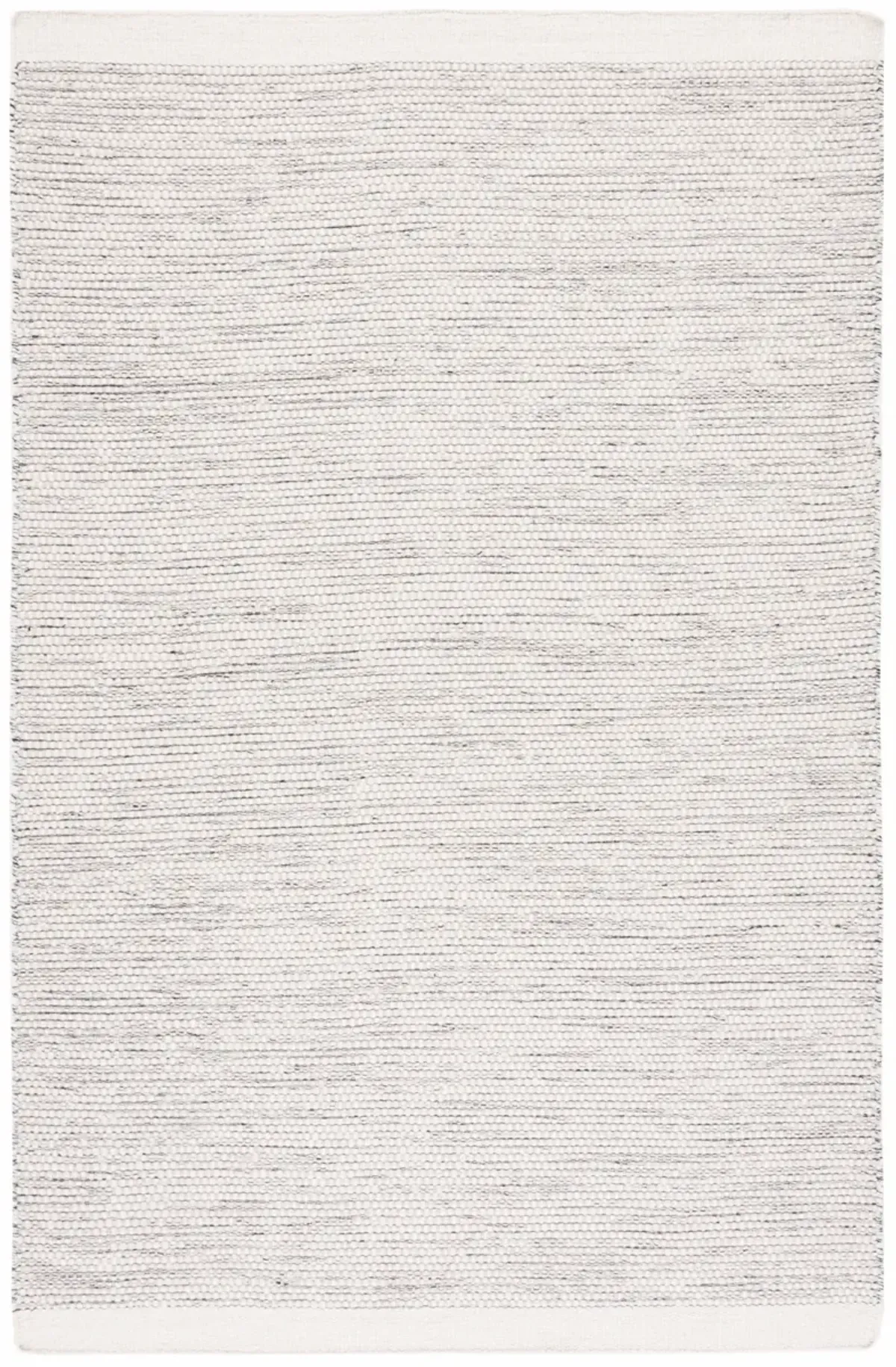 VERMONT 807 IVORY  2'-3' x 5' Accent Rug