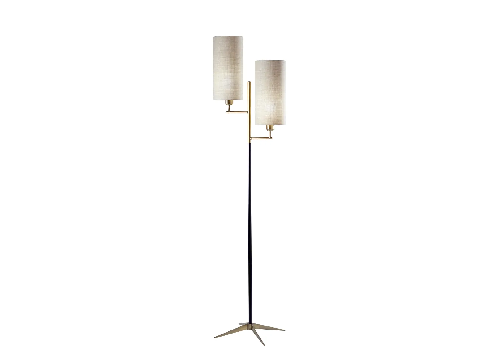 Davis Floor Lamp