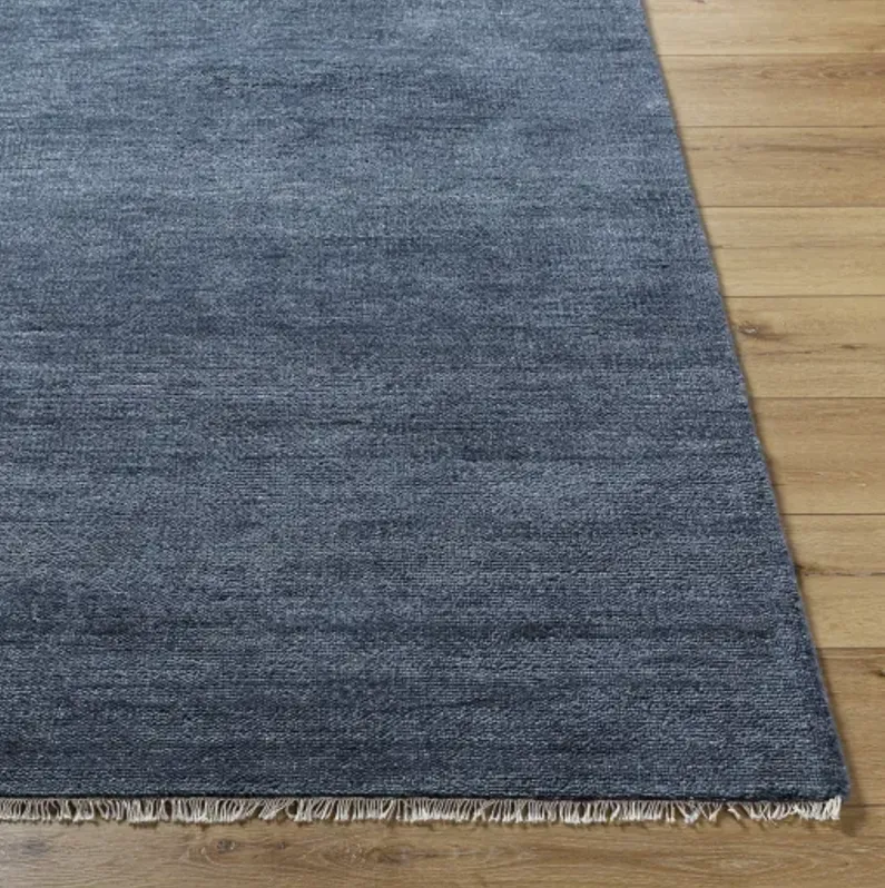 Epic EPI-2311 8'6" x 11'6" Handmade Rug