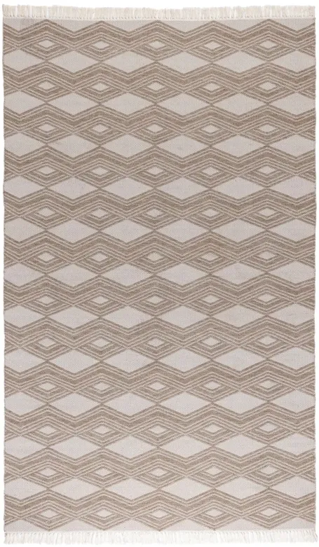 Banning Indoor/Outdoor Rug