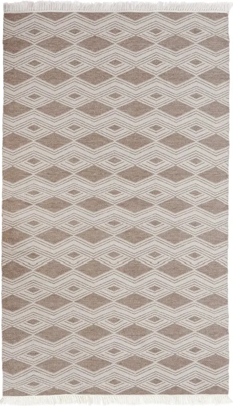 Banning Indoor/Outdoor Rug