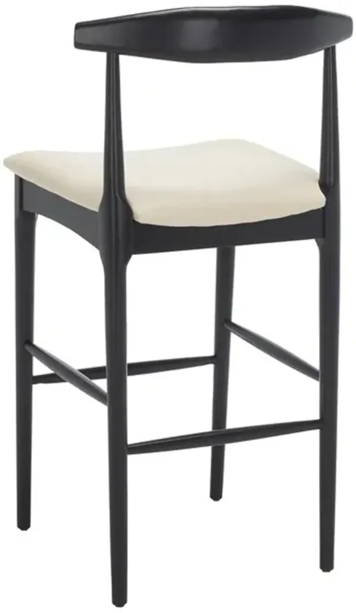 LIONEL RETRO BAR STOOL