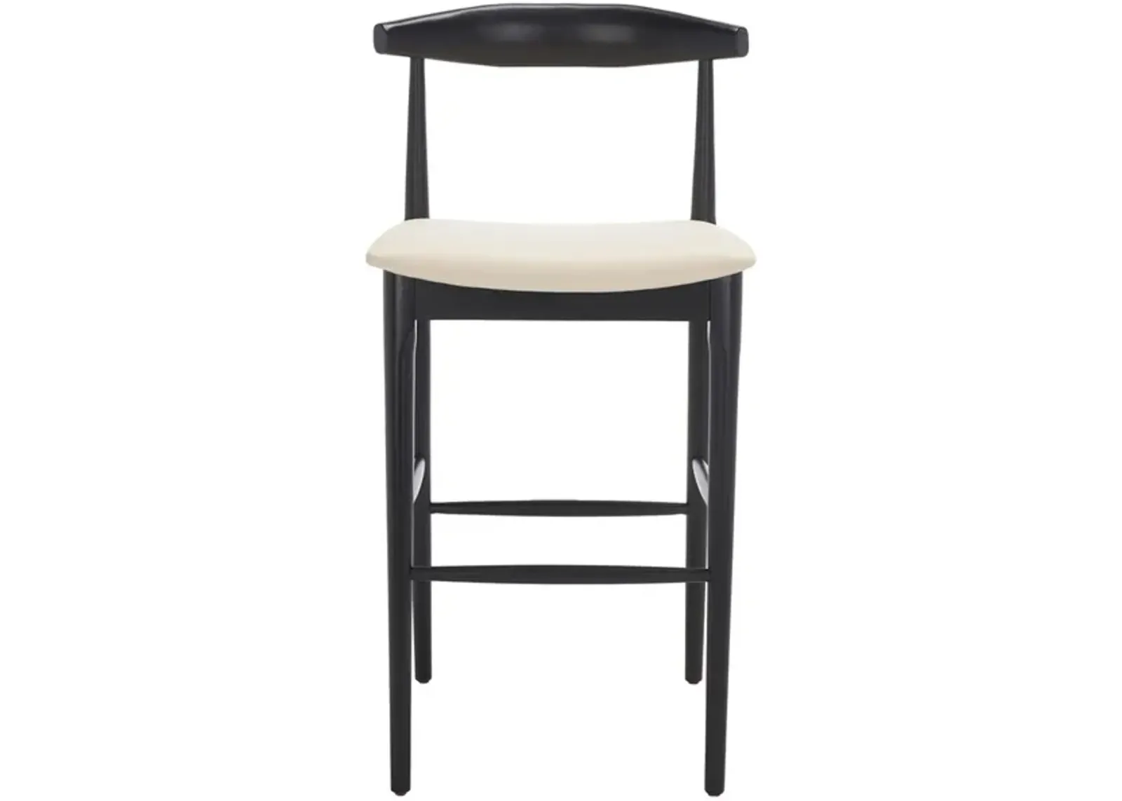 LIONEL RETRO BAR STOOL