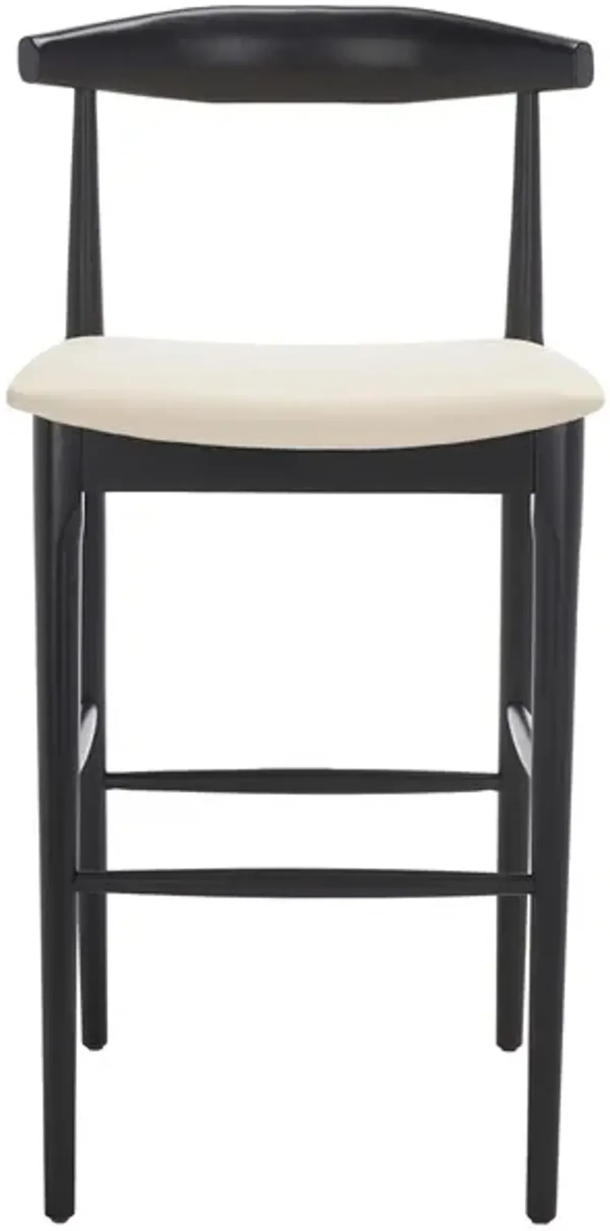 LIONEL RETRO BAR STOOL