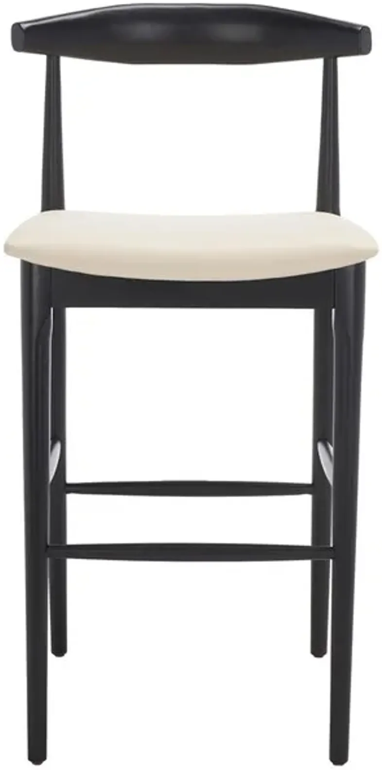 LIONEL RETRO BAR STOOL