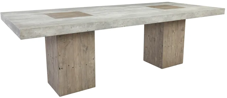 Phoenix Dining Table