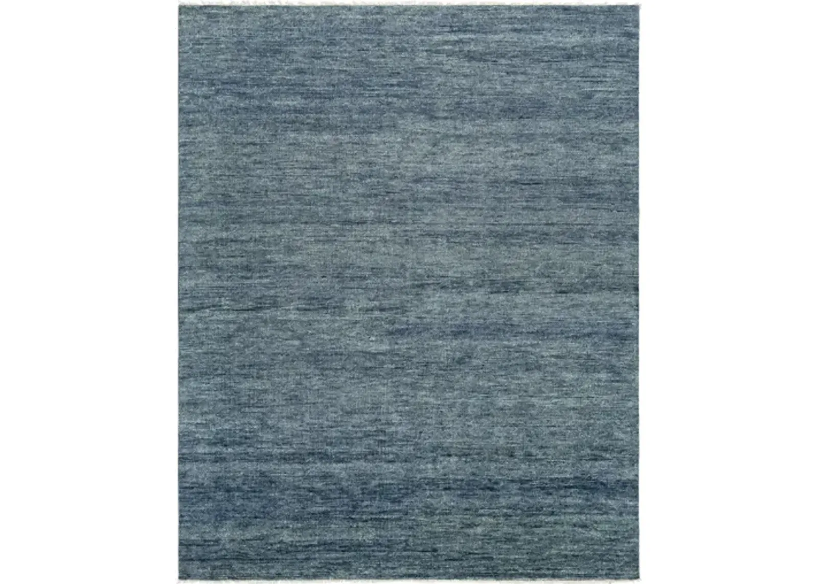 Epic EPI-2306 6' x 9' Handmade Rug