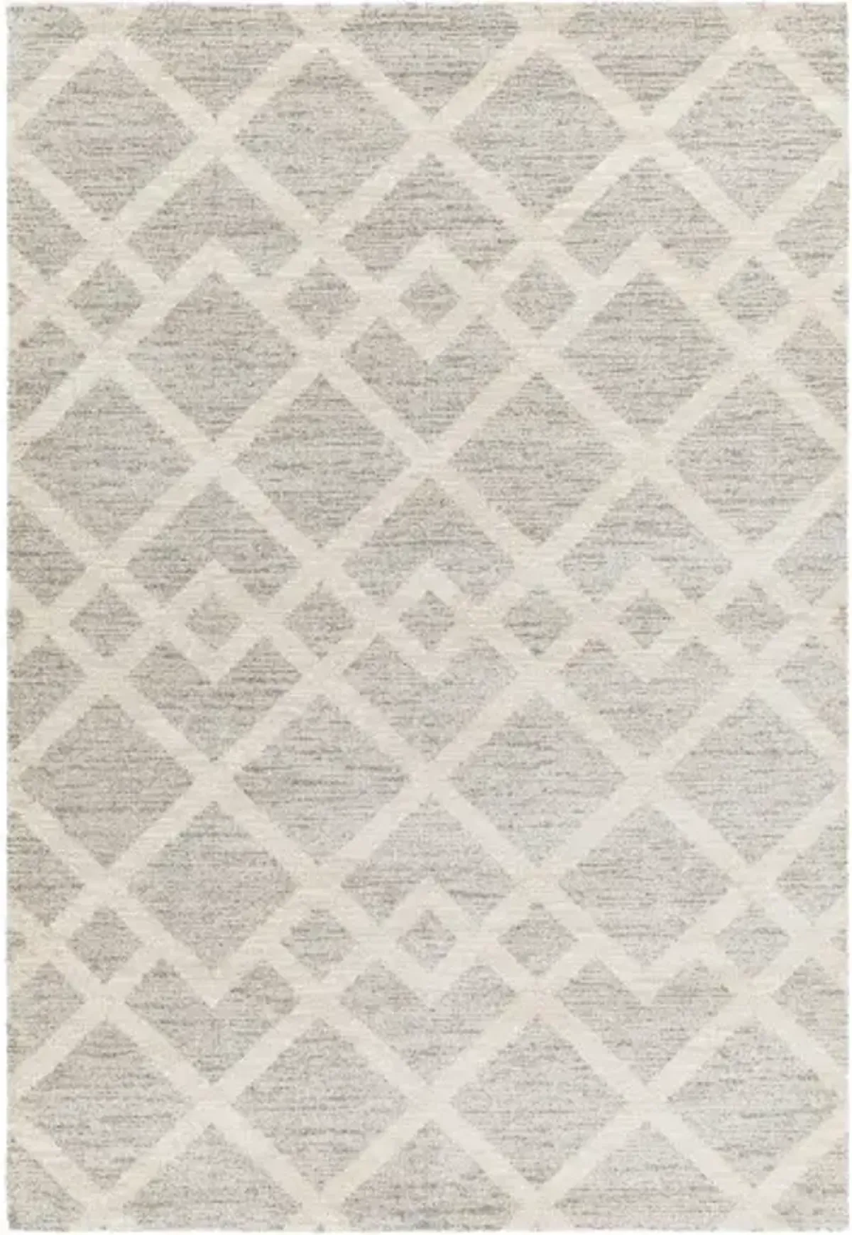 Gavic GVC-2318 6'7" x 9'6" Machine Woven Rug