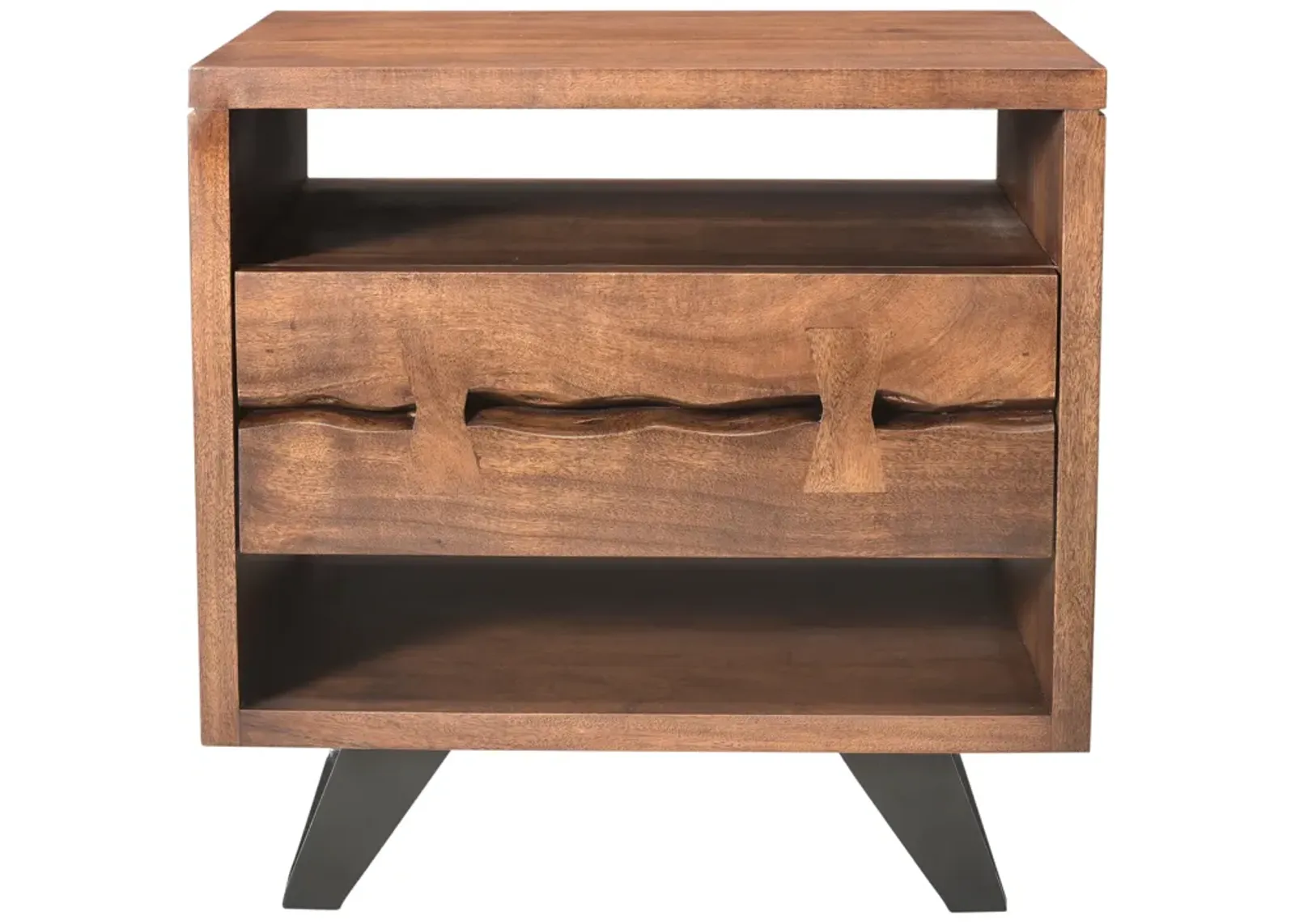 Madagascar Nightstand