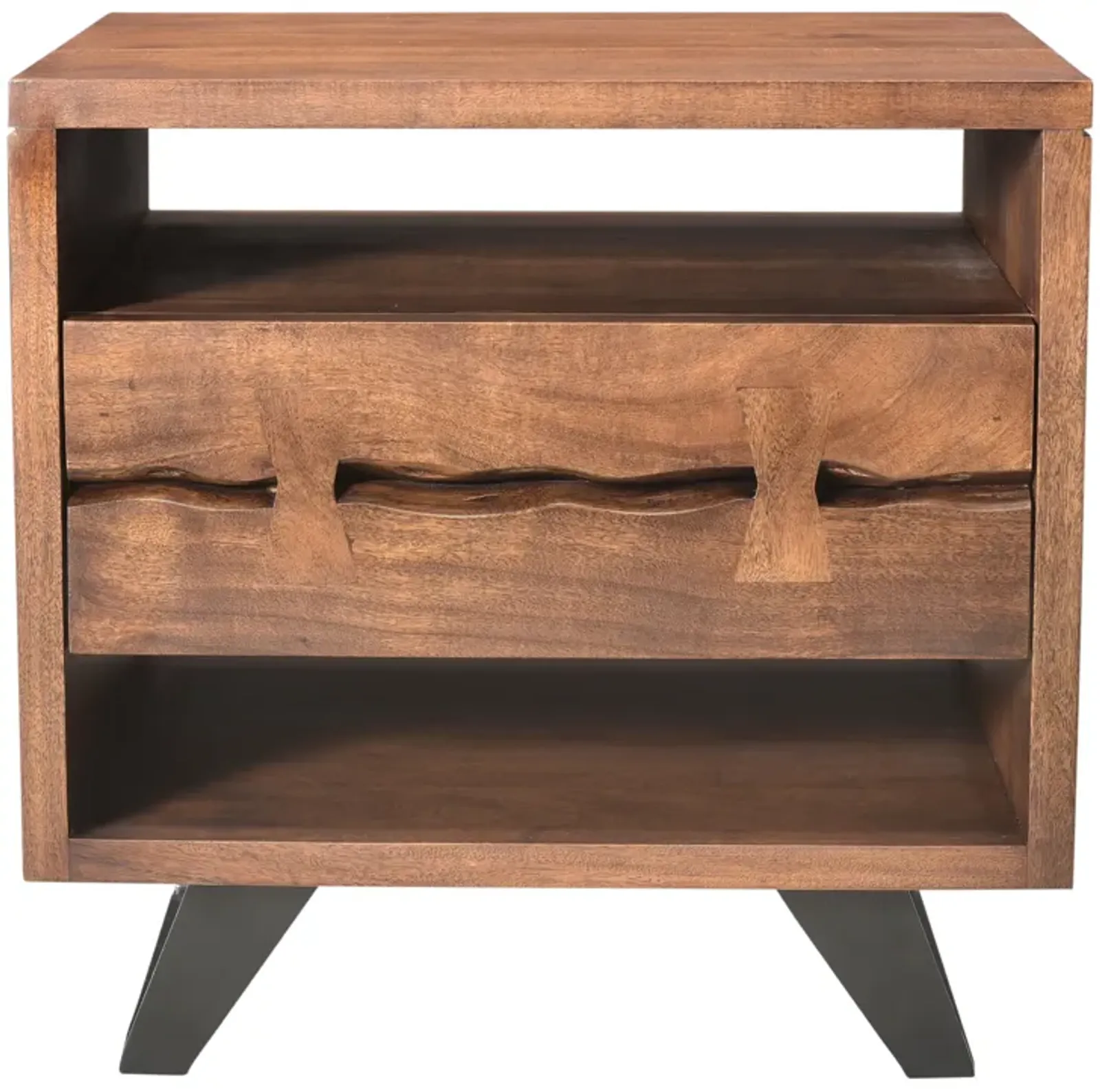 Madagascar Nightstand