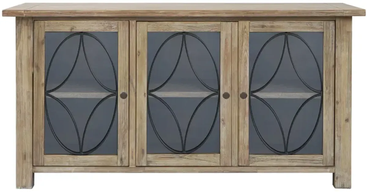 Waterford Credenza