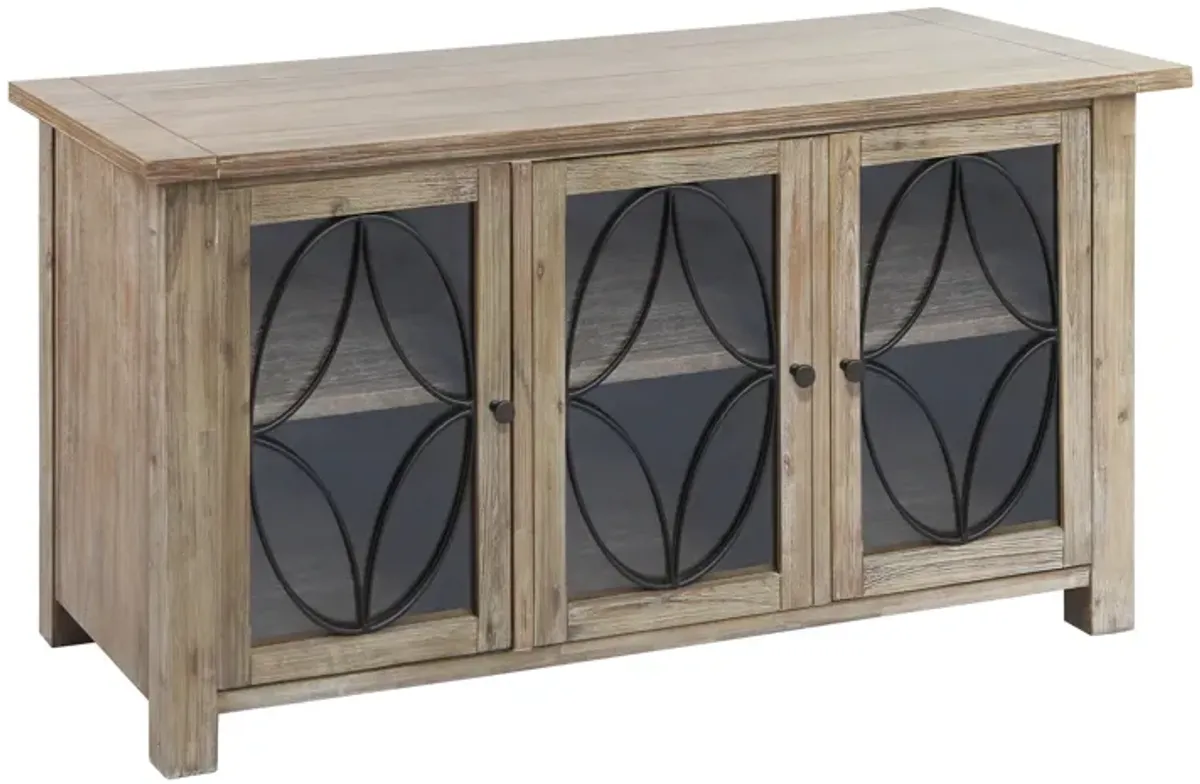 Waterford Credenza