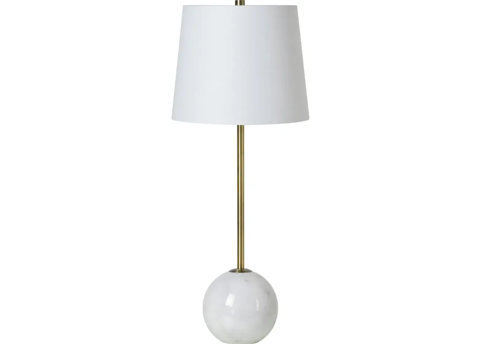 Naomi Table Lamp