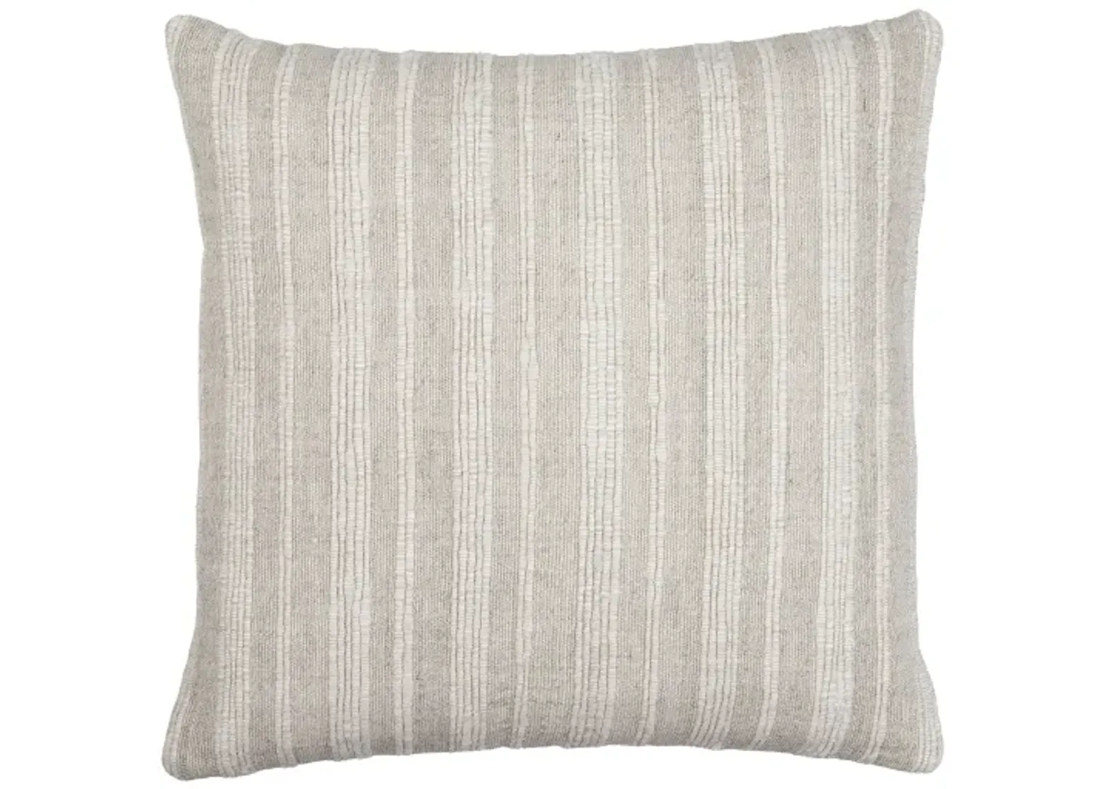 Vermont VMT-002 18"L x 18"W Accent Pillow