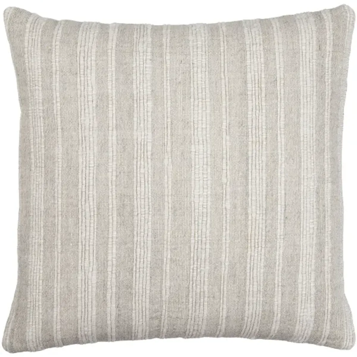 Vermont VMT-002 18"L x 18"W Accent Pillow