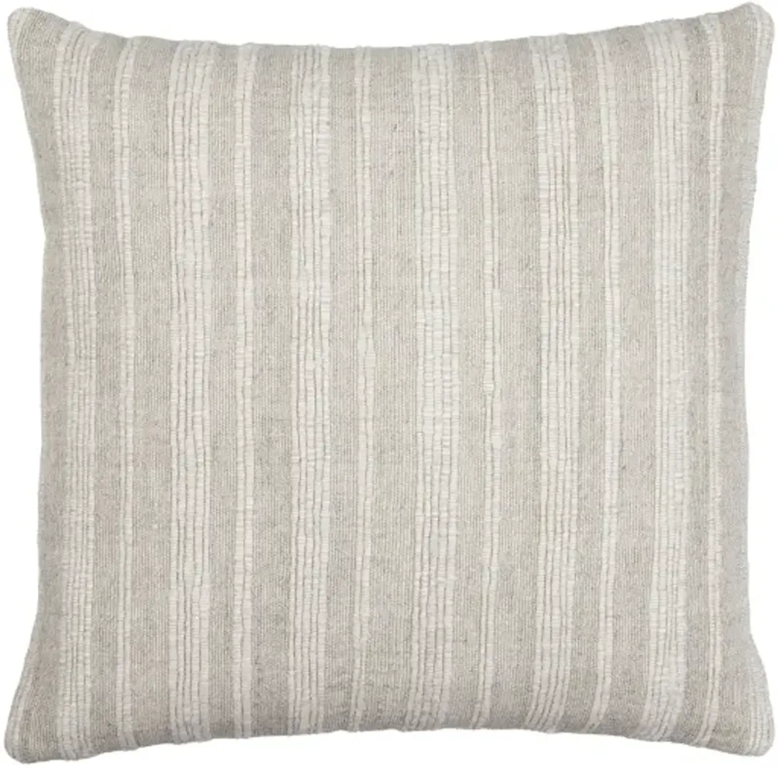 Vermont VMT-002 18"L x 18"W Accent Pillow